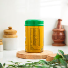 Load image into Gallery viewer, Arya Vaidya Sala Kottakkal Chyavanules
