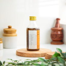 Load image into Gallery viewer, Arya Vaidya Sala Kottakkal Eladi Tailam
