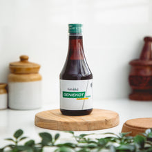 Load image into Gallery viewer, Arya Vaidya Sala  Kottakkal Geniekot syrup

