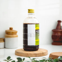 Load image into Gallery viewer, Arya Vaidya Sala Kottakkal Mustarishtam
