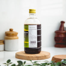 Load image into Gallery viewer, Arya Vaidya Sala Kottakkal Mustarishtam
