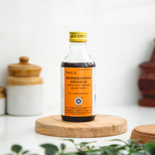 Load image into Gallery viewer, Arya Vaidya Sala Kottakkal Dhurdhurapatradi Kera Tailam
