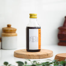 Load image into Gallery viewer, Arya Vaidya Sala Kottakkal Dhurdhurapatradi Kera Tailam
