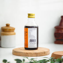 Load image into Gallery viewer, Arya Vaidya Sala Kottakkal Dhurdhurapatradi Kera Tailam
