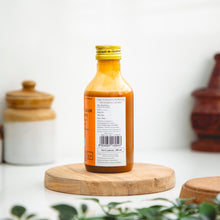 Load image into Gallery viewer, Arya Vaidya Sala Kottakkal Dhanwantaram Kuzhampu
