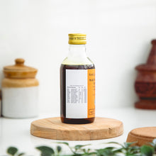 Load image into Gallery viewer, Arya Vaidya Sala  Kottakkal Nalpamaradi Tailam
