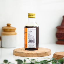 Load image into Gallery viewer, Arya Vaidya Sala  Kottakkal Nalpamaradi Tailam
