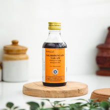 Load image into Gallery viewer, Arya Vaidya Sala Kottakkal Nilibhringadi Tailam
