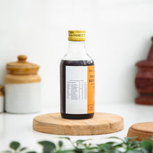 Load image into Gallery viewer, Arya Vaidya Sala Kottakkal Nilidaladi Kera Tailam
