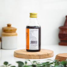 Load image into Gallery viewer, Arya Vaidya Sala Kottakkal Nilidaladi Kera Tailam
