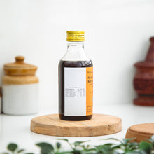 Load image into Gallery viewer, Arya Vaidya Sala Kottakkal Malatyadi Kera Tailam
