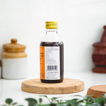 Load image into Gallery viewer, Arya Vaidya Sala Kottakkal Malatyadi Kera Tailam
