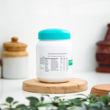 Load image into Gallery viewer, C Health granules
