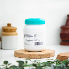 Load image into Gallery viewer, C Health granules
