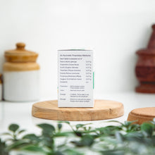 Load image into Gallery viewer, Arya Vaidya Sala Kottakkal Ostikot
