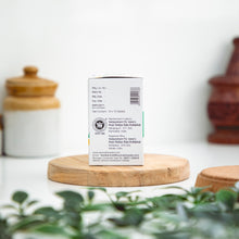 Load image into Gallery viewer, Arya Vaidya Sala Kottakkal Ostikot
