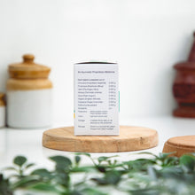 Load image into Gallery viewer, Pilocid tablets
