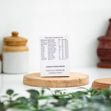 Load image into Gallery viewer, Arya Vaidya Sala Kottakkal Vilwadi Gulika
