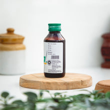 Load image into Gallery viewer, Arya Vaidya Sala Kottakkal Vasakot
