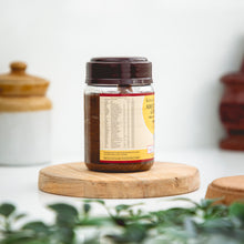 Load image into Gallery viewer, Arya vaidya sala kottakkal Amritaprasa Gritham
