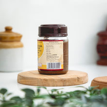 Load image into Gallery viewer, Arya vaidya sala kottakkal Amritaprasa Gritham
