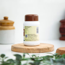 Load image into Gallery viewer, Arya Vaidya Sala Kottakkal Dasanakanti Churnam - 50 g
