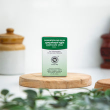 Load image into Gallery viewer, Arya Vaidya Sala Kottakkal Chukkumtippalyadi Gulika
