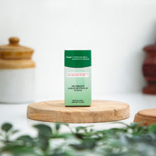 Load image into Gallery viewer, Arya Vaidya Sala Kottakkal Chukkumthippalyadi Gulika
