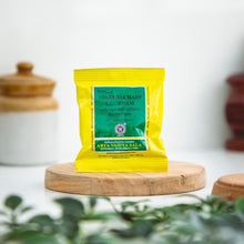 Load image into Gallery viewer, Arya Vaidya Sala Kottakkal Hinguvachadi Churnam-pack of 5
