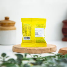 Load image into Gallery viewer, Arya Vaidya Sala Kottakkal Hinguvachadi Churnam-pack of 5
