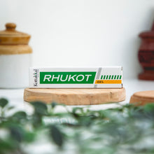 Load image into Gallery viewer, Arya Vaidya Sala Kottakkal Rhukot Gel
