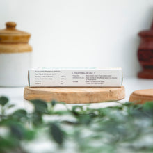 Load image into Gallery viewer, Arya Vaidya Sala Kottakkal Rhukot Gel
