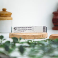 Load image into Gallery viewer, Arya Vaidya Sala Kottakkal Rhukot Gel
