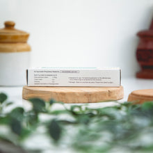 Load image into Gallery viewer, Arya Vaidya Sala Kottakkal Dhanwantaram Cream
