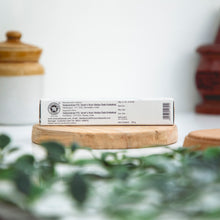 Load image into Gallery viewer, Arya Vaidya Sala Kottakkal Dhanwantaram Cream
