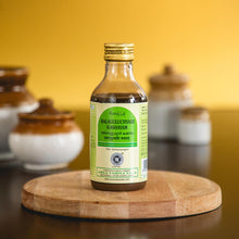 Load image into Gallery viewer, Arya Vaidya Sala Kottakkal Balaguluchyadi Kashayam
