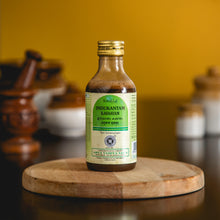 Load image into Gallery viewer, Arya Vaidya Sala Kottakkal Indukantam Kashayam
