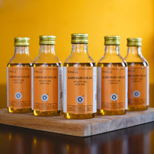 Load image into Gallery viewer, Arya Vaidya Sala Kottakkal Karporadi Tailam
