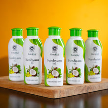 Load image into Gallery viewer, Arya Vaidya Sala Kottakkal Keshyam
