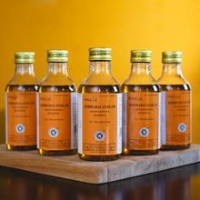 Load image into Gallery viewer, Arya Vaidya Sala Kottakkal Kshirabala Tailam
