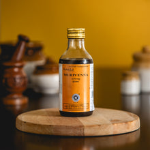 Load image into Gallery viewer, Arya Vaidya Sala Kottakkal Murivenna 200 ML
