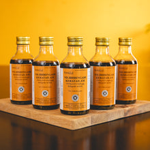 Load image into Gallery viewer, Nilibringadi Kera Thailam
