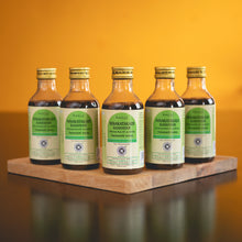 Load image into Gallery viewer, Arya Vaidya Sala Kottakal Nisakatakadi Kashayam
