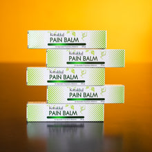 Load image into Gallery viewer, Arya Vaidya Sala Kottakkal Pain Balm
