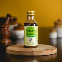 Load image into Gallery viewer, Arya Vaidya Sala Kottakkal Rasnasaptakam Kashayam
