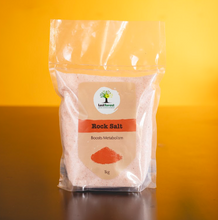 Load image into Gallery viewer, Rock Salt
