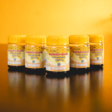 Load image into Gallery viewer, Samskrithamadhu
