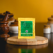 Load image into Gallery viewer, Arya Vaidya Sala Kottakkal Shaddharna Churnam-pack of 5
