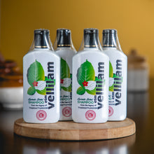 Load image into Gallery viewer, Shampoo Vellilam 100 ml each (Pack of 4)

