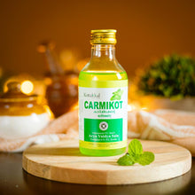 Load image into Gallery viewer, Arya Vaidya Sala Kottakkal Carmikot
